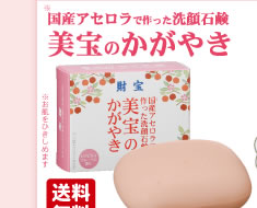������̵���ۢ��񻺥�������Ǻ�ä������и��������Τ����䤭�ס�����ȩ��Ҥ�����ޤ�