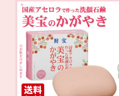������̵���ۢ��񻺥�������Ǻ�ä������и��������Τ����䤭�ס�����ȩ��Ҥ�����ޤ�