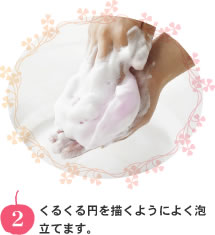 [2]���뤯��ߤ������褦�ˤ褯ˢΩ�Ƥޤ���