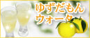�椺����󡣥���������