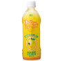 �椺����󡣥���������[500ml�ڥåȥܥȥ�]