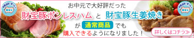 ���渵�����Ų���