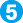 5��