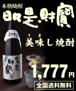 ��̣���������������浪������ڡ���