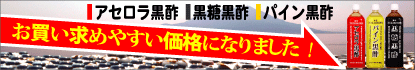 ���ݥɥ��